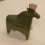 322 6163 Figurin